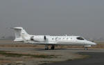 Lear Jet